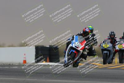 media/Feb-25-2023-CVMA (Sat) [[220fd2011e]]/Race 4 500 Supersport-350 Supersport/